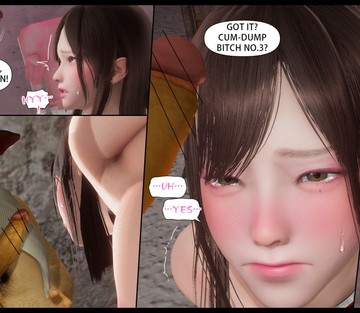 Issue 5 - Page 30