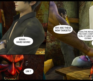 Issue 5 - Page 56