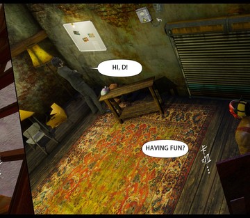Issue 5 - Page 55
