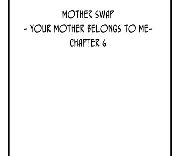 Numéro 3 - Page 28