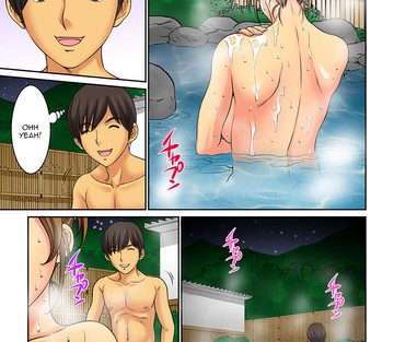 Numéro 3 - Page 35