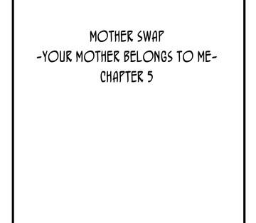 Numéro 3 - Page 2