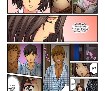 Numéro 3 - Page 52