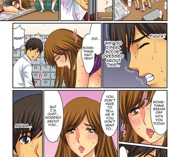 Numéro 3 - Page 9