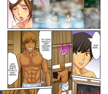 Numéro 3 - Page 37