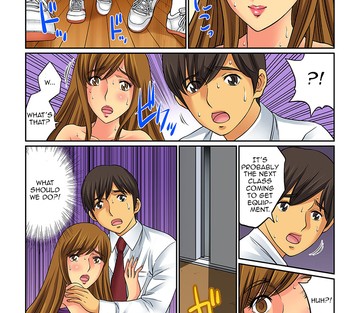 Numéro 3 - Page 10