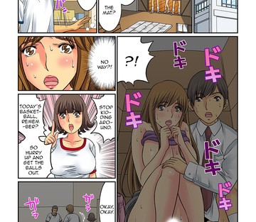 Numéro 3 - Page 11