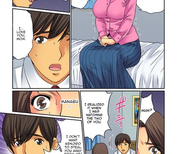 Numéro 3 - Page 15