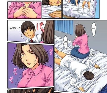 Numéro 3 - Page 24