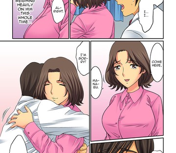 Numéro 3 - Page 25