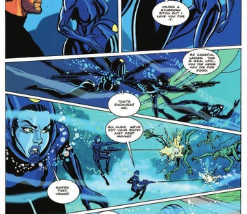 Issue 6 - Page 6