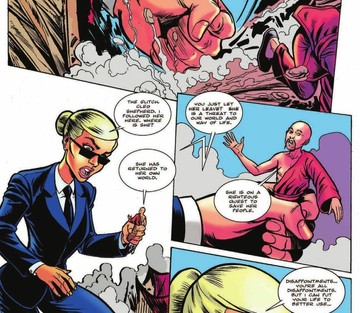 Issue 6 - Page 4