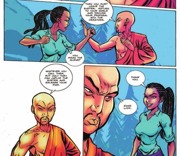 Issue 6 - Page 3