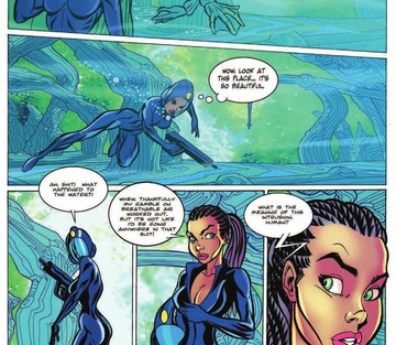 Issue 6 - Page 7
