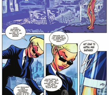 Issue 6 - Page 10