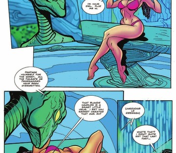 Issue 6 - Page 9