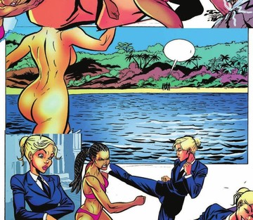 Issue 6 - Page 12
