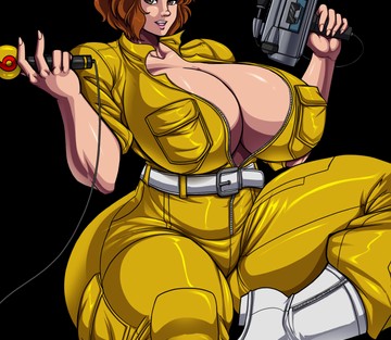 April O - Page 2