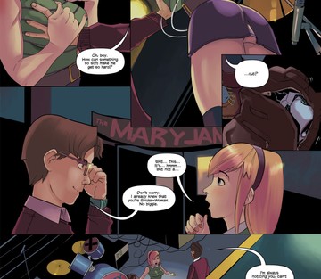 Issue 1 - Page 5