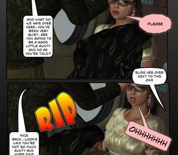 Issue 3 - Page 7