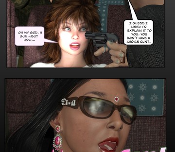 Issue 3 - Page 4