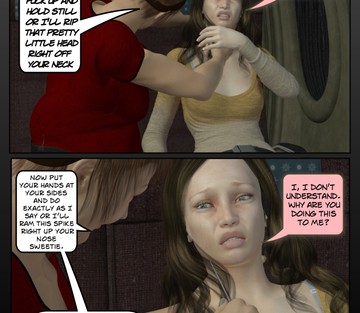 Issue 3 - Page 18