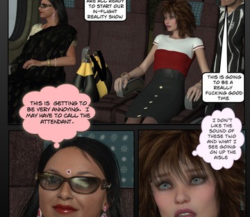 Issue 3 - Page 2