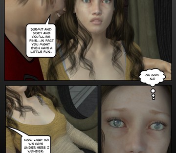 Issue 3 - Page 20