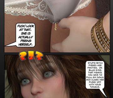 Issue 3 - Page 16