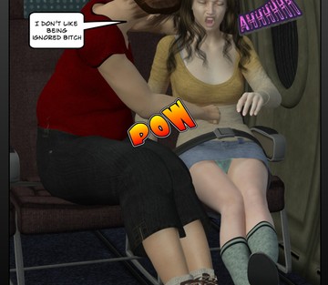 Issue 3 - Page 17