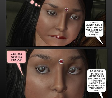 Issue 3 - Page 14