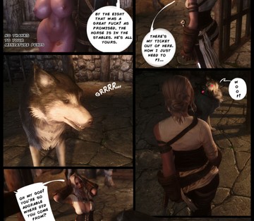 Issue 2 - Page 2