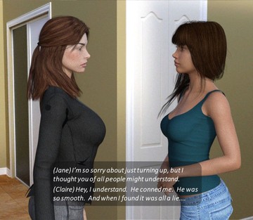 Issue 3 - Page 6