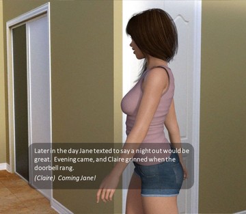 Issue 3 - Page 49