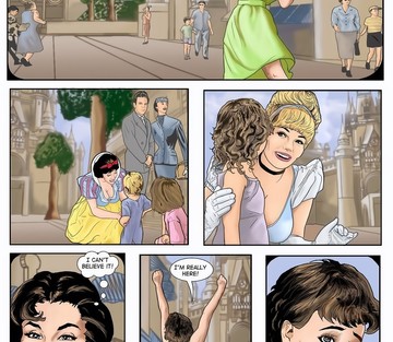 Issue 1 - Page 2