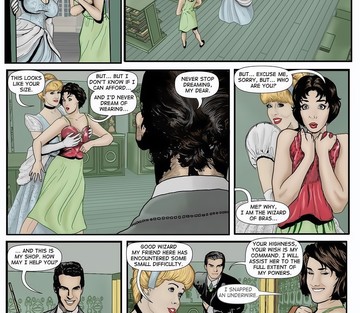 Issue 1 - Page 4