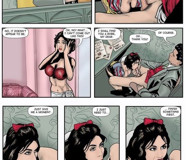 Issue 1 - Page 8