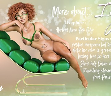 Ivy - Page 7