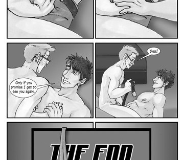 Issue 11 - Page 19
