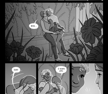 Issue 11 - Page 64