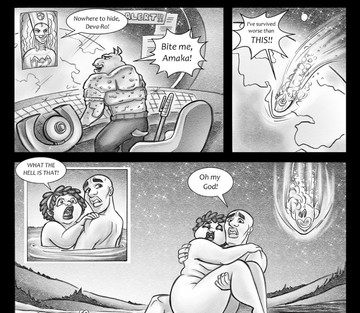 Issue 11 - Page 41
