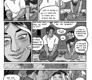 Issue 11 - Page 52
