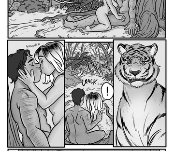 Issue 11 - Page 60