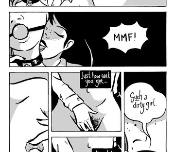 Issue 11 - Page 24