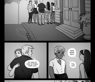 Issue 11 - Page 61