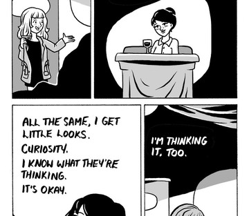 Issue 11 - Page 21