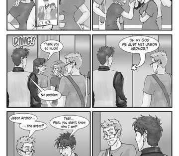 Issue 11 - Page 8