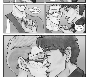 Issue 11 - Page 6