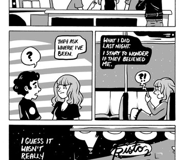 Issue 11 - Page 20