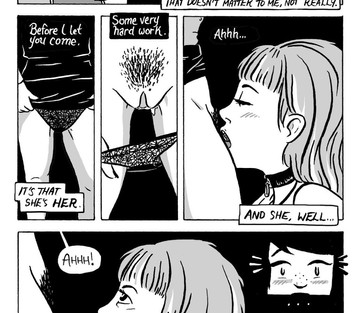 Issue 11 - Page 27